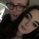 kxrbstxmp