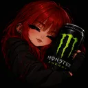 kxrbstxmp