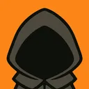 pixelrogue