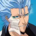 grimmjow0962