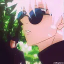 arsollll avatar