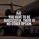 avatar RTP- Roads to Paper 💷