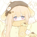 avatar Aurelina  𐙚