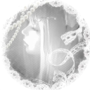 avatar Aurelina  𐙚