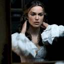 avatar Aurelina  𐙚