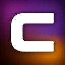 chewdtoy