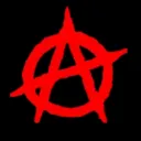 .anarchysystem