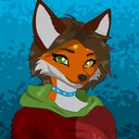 faythewingedfox