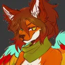 faythewingedfox
