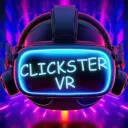 clickster