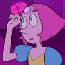 shes_not_gone1776