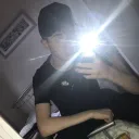 romanxday1299