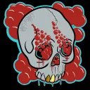 wavestograves4268