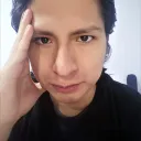 venganza_
