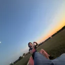 seanarya