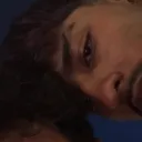 vemmanuel_