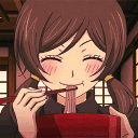 avatar kazs ragebait victim