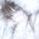 avatar kazs ragebait victim