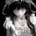 avatar VAL CARDS ORDERS ONLY