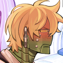 Discord Avatar