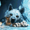 wuffs