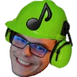 nelepo
