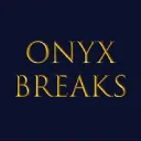 onyxbreaks