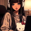 Discord Avatar
