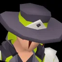 ingusthepirate