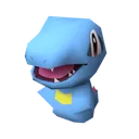dempzt
