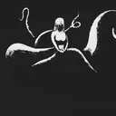 prog.gnosis