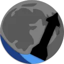 francescospace