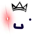 skoxthefirst