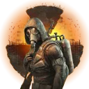 stalker2wiki