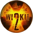 stalker2wiki
