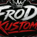 frodycustoms