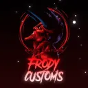 frodycustoms