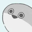 ronrontei