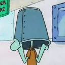 frab. avatar