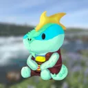thecradleddm