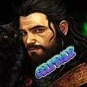 grumpy2785