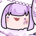 mimi_vt