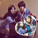 bunsonbunscosplay