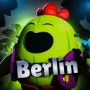 berlin034328