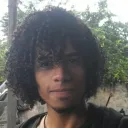 brunogabryell