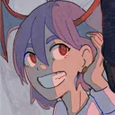 kid.chameleon