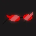 willsunshinemc