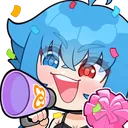 glitter_azul
