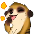 meerkatau
