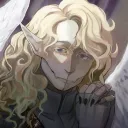 sillyyseraphim